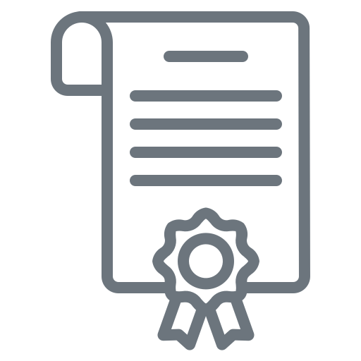 Nombre o Logo