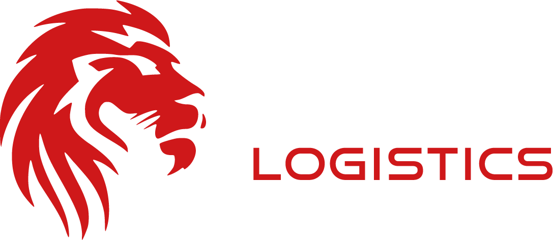 Royal Logistics